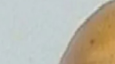 (De Izq. a Der.) Kevin Dugar y su hermano gemelo Karl Smith. Foto Cárcel del Condado de Cook