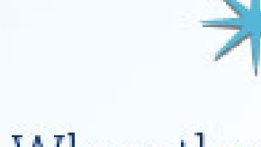 Los residentes de la ciudad soportaron un clima invernal con temperaturas bajo cero el miércoles, pero habrá un ascenso en el termómetro el jueves. Foto Cortesía ciudad de Chicago web