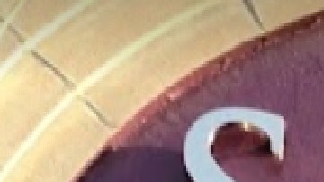 El nuevo Hospital St. Anthony podría ofrecer 1,000 puestos de trabajo. Foto Google Maps