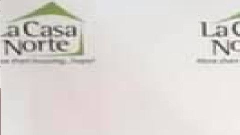 El covid sigue siendo un riesgo, pero para José Muñoz los peligros de quedarse afuera en el frío son aún mayores. Foto extraída de Facebook de José Muñoz