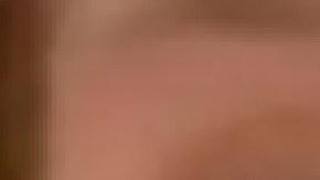 Melissa Ortega de 8 años muerta a tiros en tiroteo en el  barrio de La Villita. En la imagen Xavier Guzmán uno de los implicados en el asesinato de la menor.  Departamento de Policía de Chicago