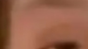 Melissa Ortega de 8 años muerta a tiros en tiroteo en el  barrio de La Villita. En la imagen Xavier Guzmán uno de los implicados en el asesinato de la menor.  Departamento de Policía de Chicago