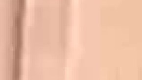 Melissa Ortega recibió un disparo mortal en la cabeza en un tiroteo en La Villita el sábado. Foto GoFundMe