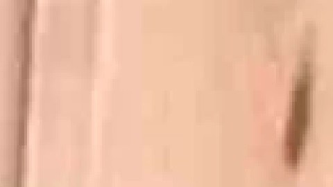 Melissa Ortega recibió un disparo mortal en la cabeza en un tiroteo en La Villita el sábado. Foto GoFundMe