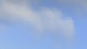 La prueba de covid-19  supuestamente se llevó a cabo en el 8584 oeste de la calle Dempster, que es el estacionamiento de un antiguo restaurante Bakers Square. Foto Google Maps