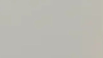 Efraín Rivera de 50 años fue arrestado el jueves frente a su casa y acusado de tres cargos de intento de asesinato. Foto Departamento de Policía de Chicago