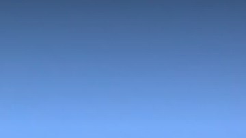 Los desamparados de Chicago cuentan con un nuevo refugio de emergencia para protegerse del frío que funcionará hasta el 31 de marzo. Foto Google Maps