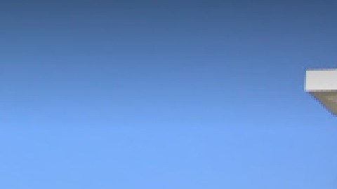 Los desamparados de Chicago cuentan con un nuevo refugio de emergencia para protegerse del frío que funcionará hasta el 31 de marzo. Foto Google Maps