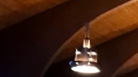 La Policía de Chicago emitió una alerta comunitaria después de que robaron en tres iglesias locales.