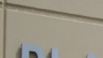 En el distrito escolar 202 de los suburbios de Plainfield, algunos estudiantes de la escuela secundaria Plainfield North están haciendo uso de sus días por salud mental.