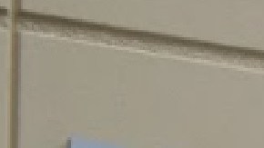 En el distrito escolar 202 de los suburbios de Plainfield, algunos estudiantes de la escuela secundaria Plainfield North están haciendo uso de sus días por salud mental.