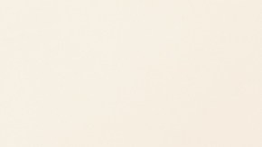 shutterstock_1157531467-1