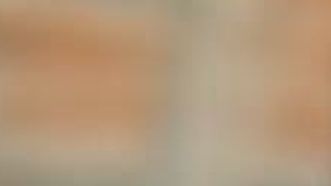 Deidre Silas una trabajadora de bienestar infantil del Departamento de Servicios para Niños y Familias de Illinois fue asesinada a puñaladas el martes. Foto extraída de Facebook