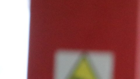 Covid: Estos son los síntomas de Ómicron que se detectan primero