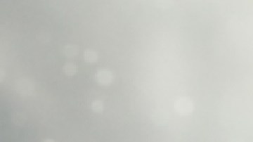 Un grupo de trabajadores de Starbucks del centro de la ciudad presionan para sindicalizarse. Foto extraída del Facebook de Starbucks