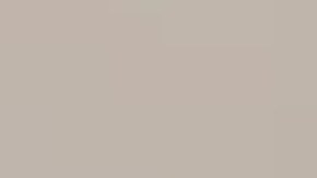 James Ruml, de 29 años, tendrá que comparecer ante el tribunal el 3 de febrero ya que se le acusa de haberse tocado inapropiadamente frente a los estudiantes en un salón de clase de una escuela primaria de Chicago. Foto Departamento de Policía de Chicago