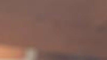 Toni Preckwinkle dijo que el total de asesinatos de 2021 fue más del doble que el año anterior y que hay una razón para el aumento de la violencia. Foto extraída del Facebook de Toni Preckwinkle