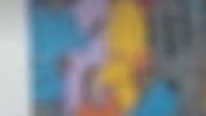 El grupo Violence Interrupters cuenta con miembros 'entrenados en karate' para ayudar a frenar la violencia de la CTA.