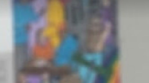 El grupo Violence Interrupters cuenta con miembros 'entrenados en karate' para ayudar a frenar la violencia de la CTA.