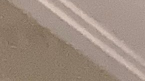 Líderes de la campaña ‘Defenders for All’ o ‘Defensores para Todos’ celebran la ampliación de la representación legal para inmigrantes en el Condado de Cook. (Cortesía IBIC)