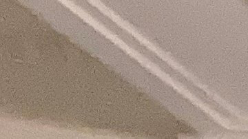 Líderes de la campaña ‘Defenders for All’ o ‘Defensores para Todos’ celebran la ampliación de la representación legal para inmigrantes en el Condado de Cook. (Cortesía IBIC)