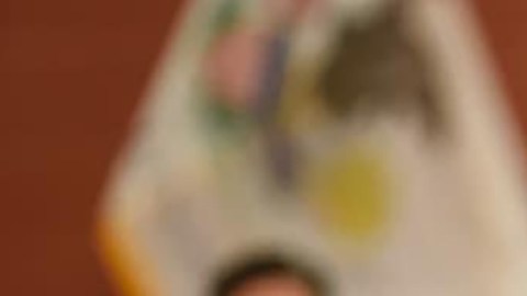 La representante estatal Delia Ramírez se disputará el escaño por el Tercer Distrito Congresional de Illinois con el candidato republicano Justin Burau en noviembre. Foto Cortesía Cuartel de Campaña Delia Ramírez