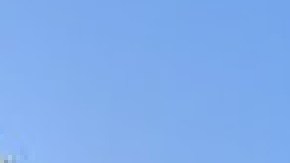 El alcalde Craig Johnson ha propuesto planes para un Departamento de Salud en Elk Grove Village.