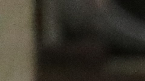 El expolicía de Chicago Jason Van Dyke disparó 16 veces al muchacho LaQuan McDonald, de 17 años.