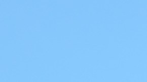 El Arco de La Villita ya es un monumento histórico de Chicago. (Belhú Sanabria / La Raza)