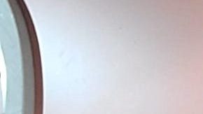 María Herrera, dueña del restaurante mexicano El Pecado en el barrio de Rogers Park. (Belhú Sanabria / La Raza)