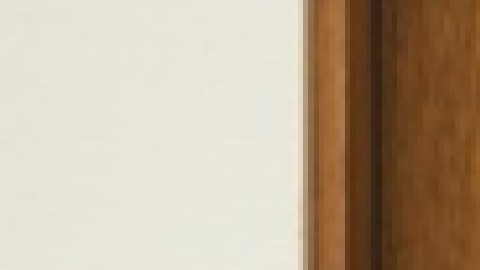 Posibles retrasos en el servicio de correo tras el clima invernal en Chicago. Foto Extraída de la página Web de USPS