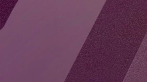 Alisa Holman dijo que recuerda una vez en la sala del tribunal de Vega cuando él la volteó a ver y le guiñó un ojo. Fue una de las muchas veces que dijo que Vega le faltó al respeto. (Ilustración de Verónica Martínez para Injustice Watch)