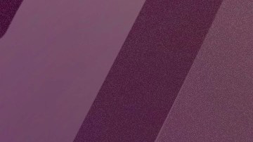 Alisa Holman dijo que recuerda una vez en la sala del tribunal de Vega cuando él la volteó a ver y le guiñó un ojo. Fue una de las muchas veces que dijo que Vega le faltó al respeto. (Ilustración de Verónica Martínez para Injustice Watch)