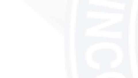 Armando Gómez, de 62 años fue visto por última vez el jueves, según la policía. CPD