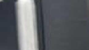 La familia de la vivienda logró apagar el incendio antes de que las llamas se extendieran por toda la casa de ese barrio. Foto Extraída de los Bomberos de Englewood