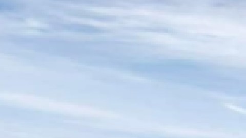 La edad de jubilación obligatoria para policías y bomberos en Chicago puede sufrir un cambio. CFD