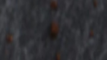 Phoenix Coffee House está asociado con Awesome Life Academy cuyo enfoque es facilitar programas y servicios que empoderen a las personas para lograr una vida con la menor cantidad de limitaciones. Foto Extraída de la página web de Phoenix Coffee House