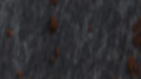 Phoenix Coffee House está asociado con Awesome Life Academy cuyo enfoque es facilitar programas y servicios que empoderen a las personas para lograr una vida con la menor cantidad de limitaciones. Foto Extraída de la página web de Phoenix Coffee House