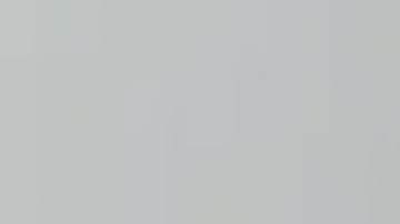 Arrestan a Marquise Roy Lewis de 24 años por haber presuntamente matado a tiros a un hombre de 37 años en el vecindario de Gresham, dijo la policía. Foto Cortesía Departamento de Policía de Chicago