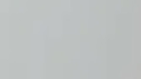 Arrestan a Marquise Roy Lewis de 24 años por haber presuntamente matado a tiros a un hombre de 37 años en el vecindario de Gresham, dijo la policía. Foto Cortesía Departamento de Policía de Chicago