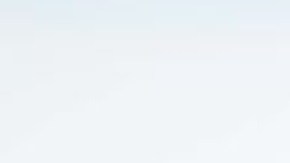 Hay un programa gratuito que ofrece The Chicago Lighthouse a la comunidad de Chicago para personas que buscan prevenir la diabetes. Foto Google Maps