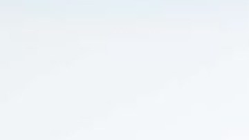 Hay un programa gratuito que ofrece The Chicago Lighthouse a la comunidad de Chicago para personas que buscan prevenir la diabetes. Foto Google Maps