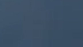 Un choque múltiple ocurrió el jueves en la I-39 en dirección sur en la milla 9 al sur de El Paso, Illinois. Foto captura imagen Fox 32 Chicago