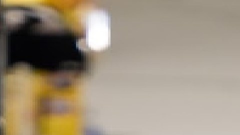 La policía sospechaba que un menor de Waukegan había robado en la tienda Dollar General en Waukegan. Foto Google Maps