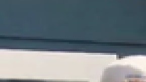 Estas son las familias que lo perdieron todo tras el incendio de su vivienda en Old Irving Park. Foto Cortesía GoFundMe