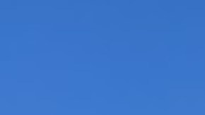 El museo se ubica en el 1300 S. DuSable Lake Shore Dr., en Chicago.