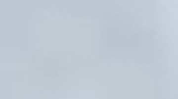 La iglesia House on the Rock en Spaulding y Sunnyside en Albany Park estaba completamente envuelta en llamas el miércoles. Foto Cortesía Departamento de Bomberos de Chicago