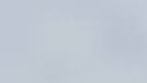 La iglesia House on the Rock en Spaulding y Sunnyside en Albany Park estaba completamente envuelta en llamas el miércoles. Foto Cortesía Departamento de Bomberos de Chicago