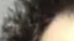 Brian Peck  y su madre Gail Peck. Foto Departamento de Policía de Elgin