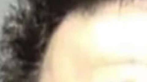 Brian Peck  y su madre Gail Peck. Foto Departamento de Policía de Elgin